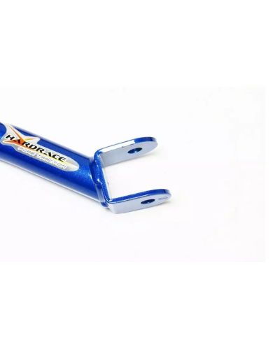 KIT CARROSSAGE ARRIERE SUPERIEUR NISSAN 200SX S14, S15 - HARDRACE
