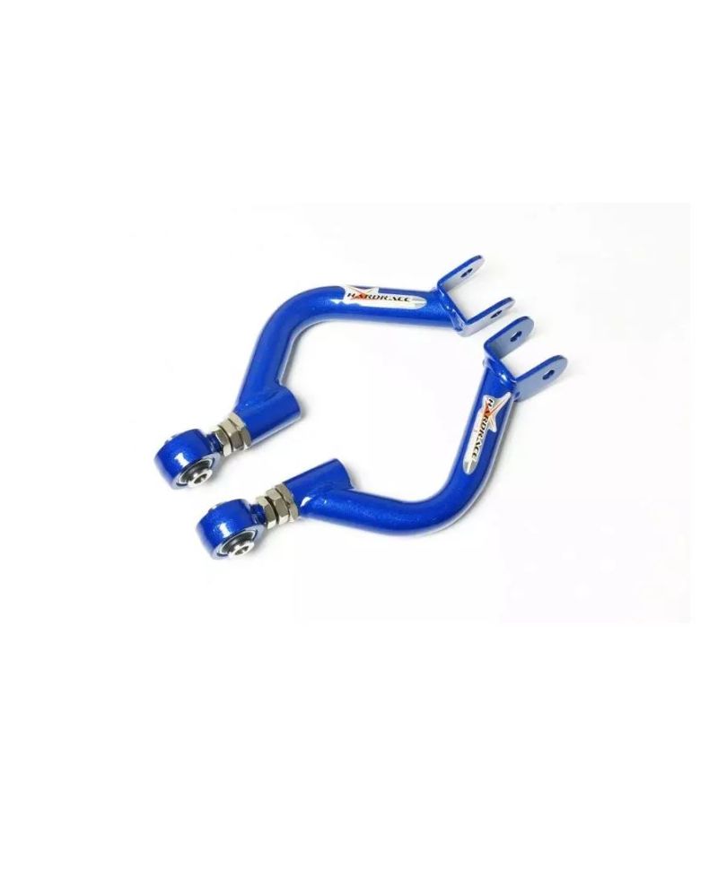 KIT CARROSSAGE ARRIERE SUPERIEUR NISSAN 200SX S14, S15 - HARDRACE