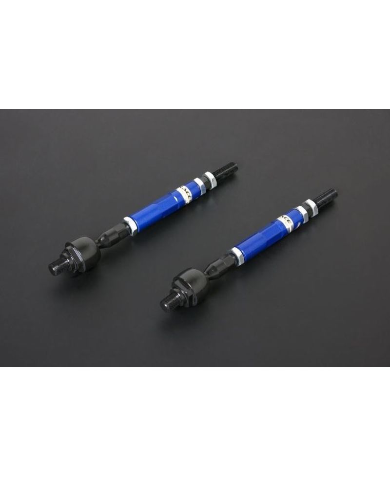 SET ROTULE DE DIRECTION REGLABLES NISSAN 200SX S14, S15 - HARDRACE
