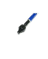 SET ROTULE DE DIRECTION REGLABLES NISSAN 200SX S14, S15 - HARDRACE