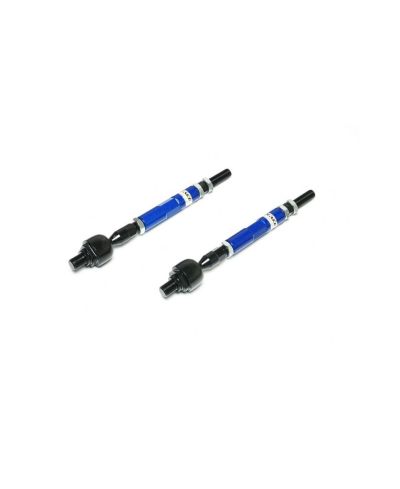 SET ROTULE DE DIRECTION REGLABLES NISSAN 200SX S14, S15 - HARDRACE