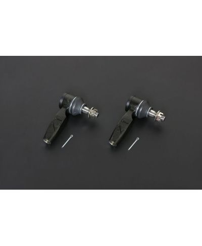 SET ROTULES DE DIRECTION (OE STYLE) NISSAN 200SX S14, S15 - HARDRACE
