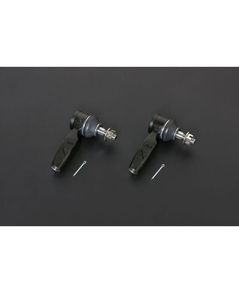 SET ROTULES DE DIRECTION (OE STYLE) NISSAN 200SX S14, S15 - HARDRACE