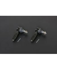 SET ROTULES DE DIRECTION (OE STYLE) NISSAN 200SX S14, S15 - HARDRACE