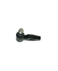 SET ROTULES DE DIRECTION (OE STYLE) NISSAN 200SX S14, S15 - HARDRACE