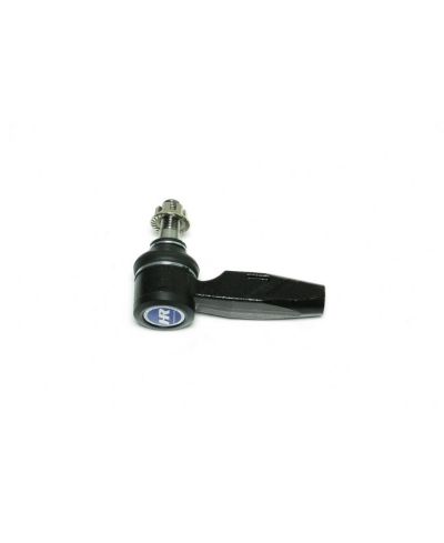 SET ROTULES DE DIRECTION (OE STYLE) NISSAN 200SX S14, S15 - HARDRACE