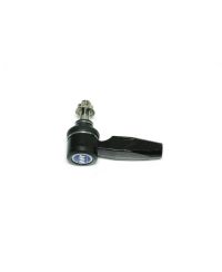 SET ROTULES DE DIRECTION (OE STYLE) NISSAN 200SX S14, S15 - HARDRACE