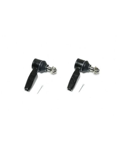SET ROTULES DE DIRECTION (OE STYLE) NISSAN 200SX S14, S15 - HARDRACE