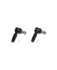 SET ROTULES DE DIRECTION (OE STYLE) NISSAN 200SX S14, S15 - HARDRACE