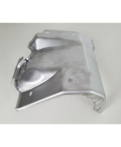PARE CHALEUR TURBO SR20DET