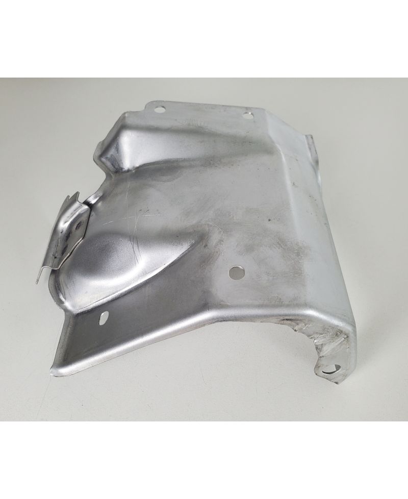 PARE CHALEUR TURBO SR20DET