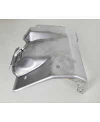 PARE CHALEUR TURBO SR20DET