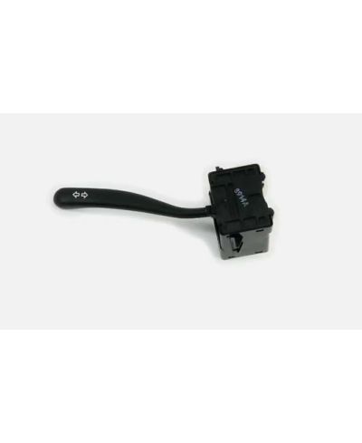 COMMODO PHARE / CLIGNOTANT R3225540-08U60 NISSAN