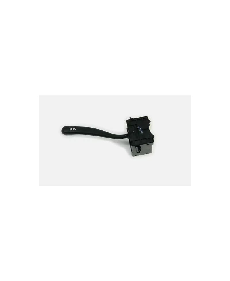 COMMODO PHARE / CLIGNOTANT R3225540-08U60 NISSAN