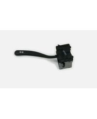 COMMODO PHARE / CLIGNOTANT R3225540-08U60 NISSAN