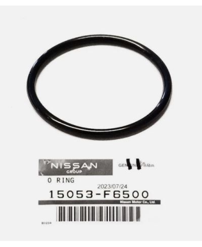 JOINT CREPINE VG30 NISSAN
