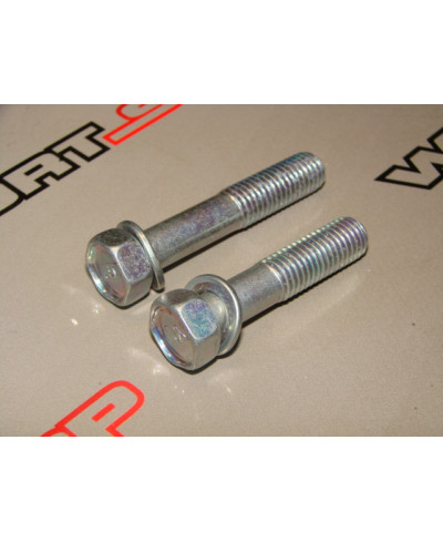 VIS CLOCHE BOITE 350Z Z33 NISSAN