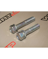 VIS CLOCHE BOITE 350Z Z33 NISSAN