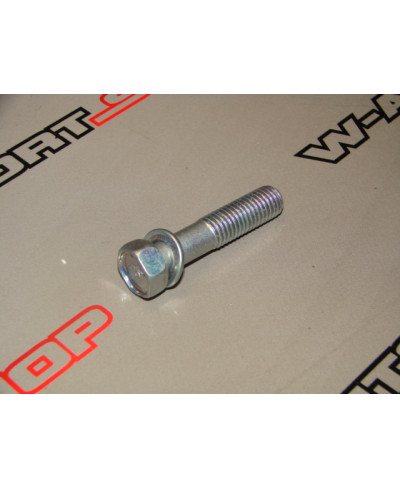 VIS CLOCHE BOITE 350Z Z33 NISSAN