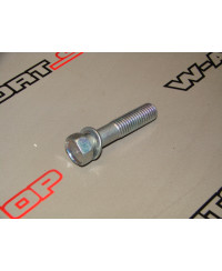 VIS CLOCHE BOITE 350Z Z33 NISSAN