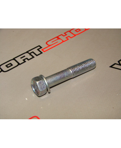 VIS CLOCHE BOITE 350Z Z33 NISSAN