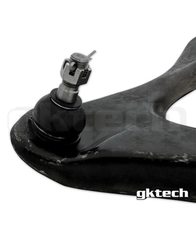 ROTULE INFERIEURE ARRIERE S13 / SKYLINE R32 / 300ZX GKTECH