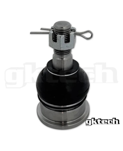 ROTULE INFERIEURE ARRIERE S13 / SKYLINE R32 / 300ZX GKTECH