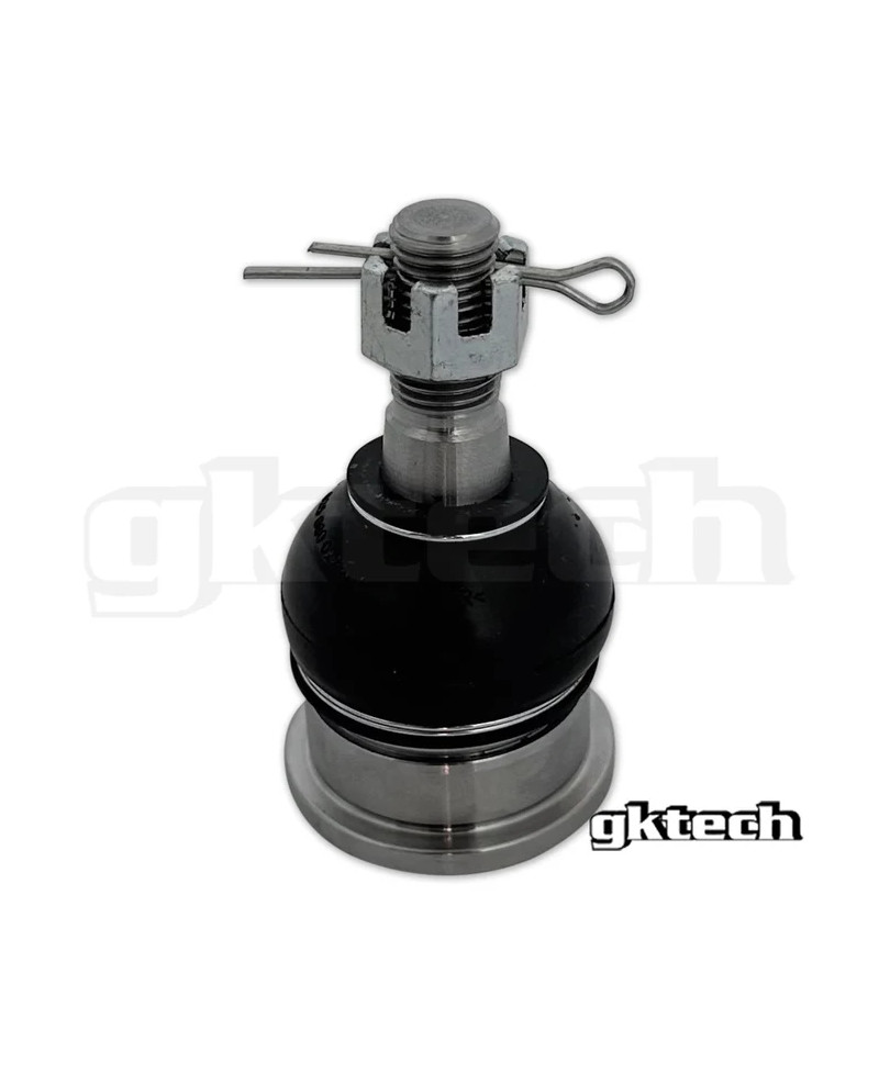 ROTULE INFERIEURE ARRIERE S13 / SKYLINE R32 / 300ZX GKTECH