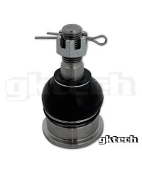 ROTULE INFERIEURE ARRIERE S13 / SKYLINE R32 / 300ZX GKTECH