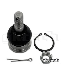 ROTULE INFERIEURE ARRIERE S13 / SKYLINE R32 / 300ZX GKTECH