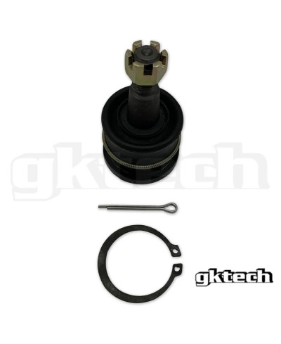 ROTULE INFERIEURE AVANT S13 GKTECH