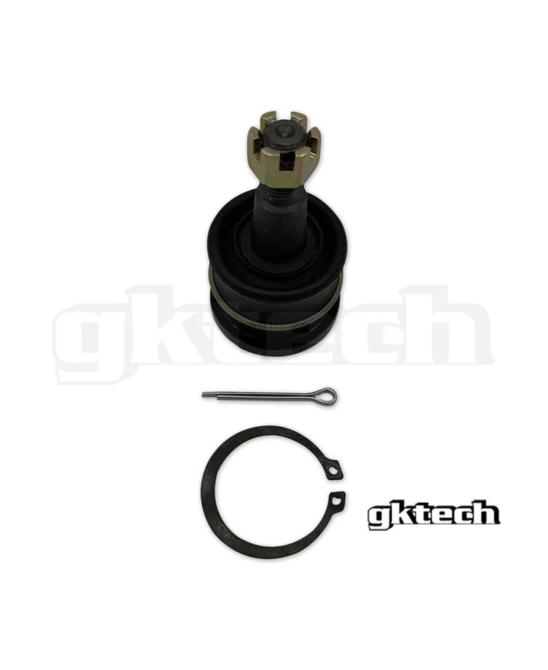 ROTULE INFERIEURE AVANT S13 GKTECH