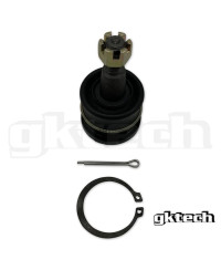 ROTULE INFERIEURE AVANT S13 GKTECH