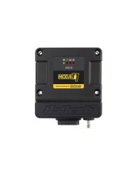 ECU NEXUS T1 - HALTECH