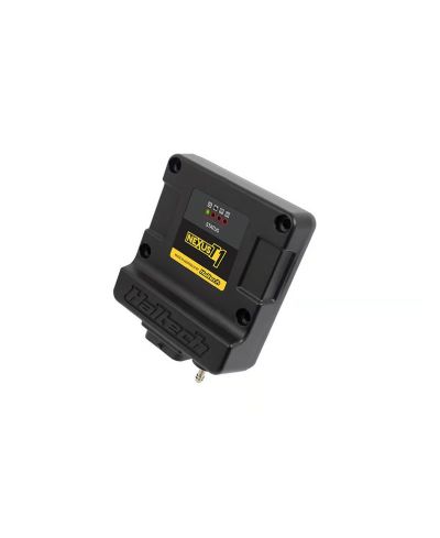 ECU NEXUS T1 - HALTECH