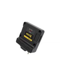 ECU NEXUS T1 - HALTECH
