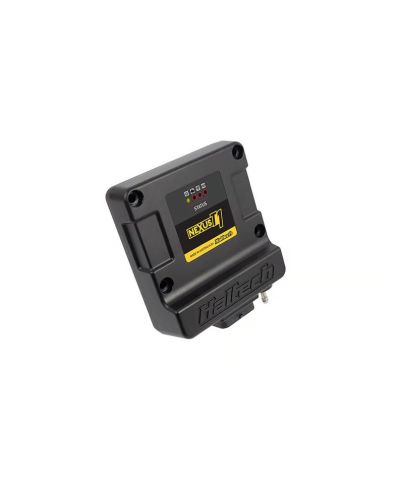 ECU NEXUS T1 - HALTECH