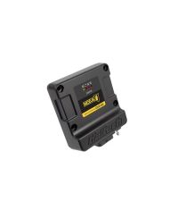 ECU NEXUS T1 - HALTECH