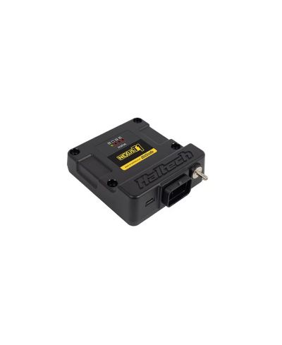 ECU NEXUS T1 - HALTECH