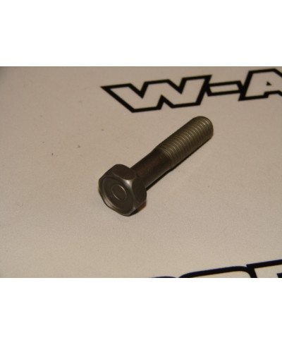 VIS TURBO OUTLET S13 S14 R32 R33 R34 NISSAN