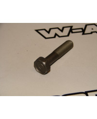 VIS TURBO OUTLET S13 S14 R32 R33 R34 NISSAN