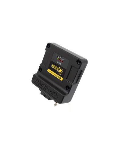 ECU NEXUS T2 - HALTECH