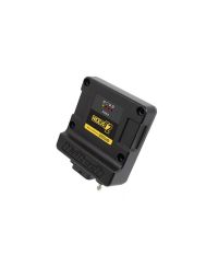ECU NEXUS T2 - HALTECH