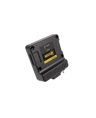 ECU NEXUS T2 - HALTECH
