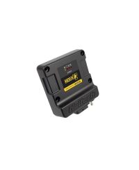 ECU NEXUS T2 - HALTECH