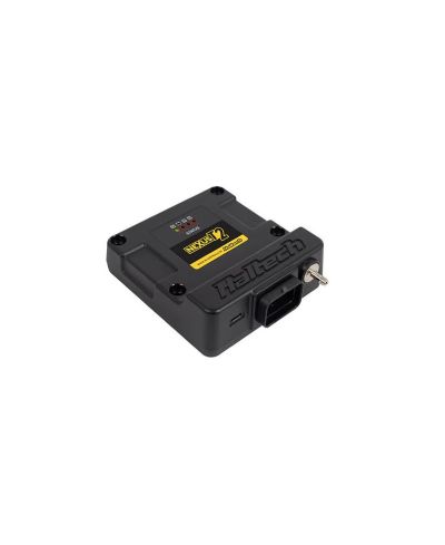 ECU NEXUS T2 - HALTECH
