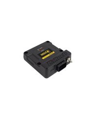 ECU NEXUS T2 - HALTECH