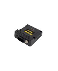 ECU NEXUS T2 - HALTECH