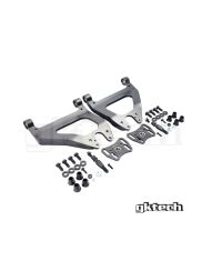 SET BRAS DE CARROSSAGE ARRIERE SUPERIEUR TOYOTA JZX90 & JZX100 - GKTECH