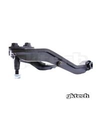 SET BRAS DE CARROSSAGE ARRIERE SUPERIEUR TOYOTA JZX90 & JZX100 - GKTECH
